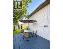 152 Coverton Close NE - photo 36