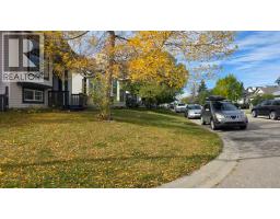 152 Coverton Close NE - photo 39