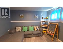 152 Coverton Close NE - photo 30