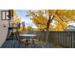 152 Coverton Close NE - photo 4
