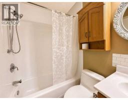 152 Coverton Close NE - photo 24