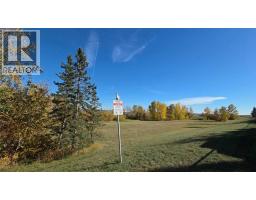 152 Coverton Close NE - photo 40