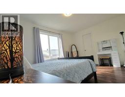 152 Coverton Close NE - photo 20