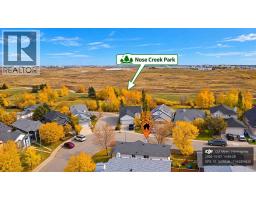 152 Coverton Close NE - photo 2