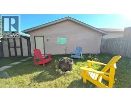 152 Coverton Close NE - photo 5