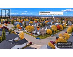 152 Coverton Close NE - photo 41