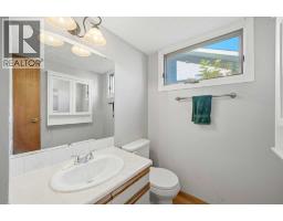 16279 5 Street SW - photo 10