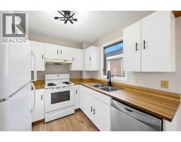 16279 5 Street SW - photo 15