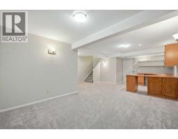 16279 5 Street SW - photo 31