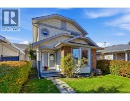 16279 5 Street SW - photo 3