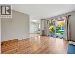 16279 5 Street SW - photo 12