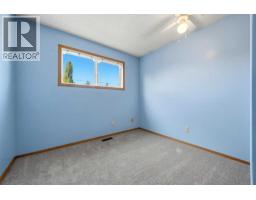 16279 5 Street SW - photo 26