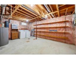 16279 5 Street SW - photo 32