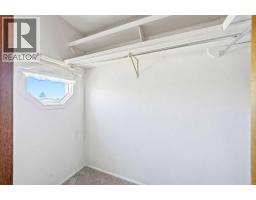 16279 5 Street SW - photo 23