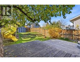 16279 5 Street SW - photo 35