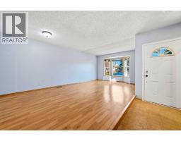 16279 5 Street SW - photo 6