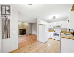 16279 5 Street SW - photo 18