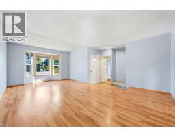 16279 5 Street SW - photo 7