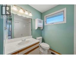 16279 5 Street SW - photo 24