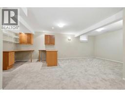 16279 5 Street SW - photo 29
