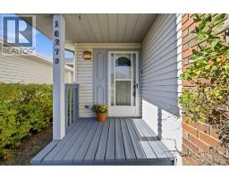 16279 5 Street SW - photo 4