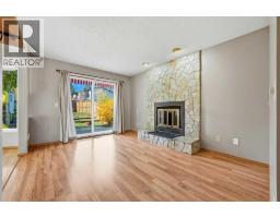 16279 5 Street SW - photo 11