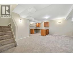 16279 5 Street SW - photo 28