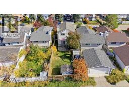 16279 5 Street SW - photo 38