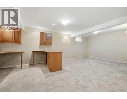 16279 5 Street SW - photo 30