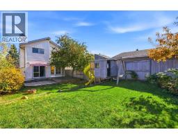 16279 5 Street SW - photo 37