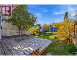 16279 5 Street SW - photo 34
