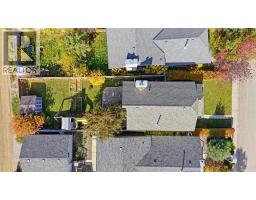 16279 5 Street SW - photo 39