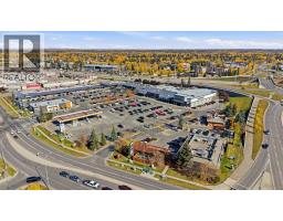 16279 5 Street SW - photo 44