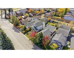 16279 5 Street SW - photo 41