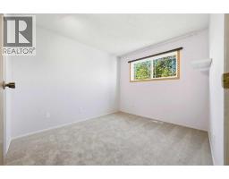 16279 5 Street SW - photo 25