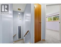 16279 5 Street SW - photo 27