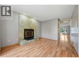 16279 5 Street SW - photo 19