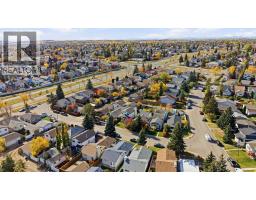 16279 5 Street SW - photo 42