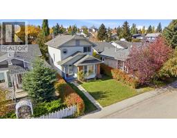 16279 5 Street SW - photo 40