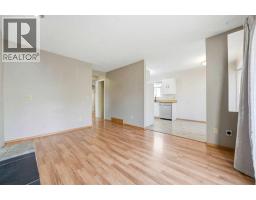 16279 5 Street SW - photo 13