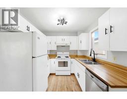 16279 5 Street SW - photo 16