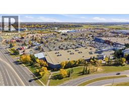 16279 5 Street SW - photo 43