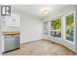 16279 5 Street SW - photo 14