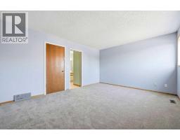 16279 5 Street SW - photo 21