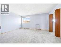 16279 5 Street SW - photo 20