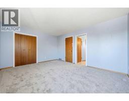 16279 5 Street SW - photo 22
