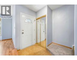 16279 5 Street SW - photo 5