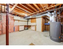 16279 5 Street SW - photo 33