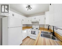 16279 5 Street SW - photo 17