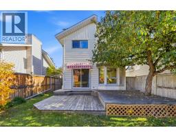 16279 5 Street SW - photo 36